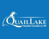 https://www.logocontest.com/public/logoimage/1651966918Quail Lake Homeowners Association_Inc_1987-IV04.jpg